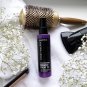 Matrix Total Results Color Obsessed Miracle Treat 12 Spray 4.2oz Lot of 2 Bundle