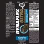 Dap Dynaflex Ultra 10.1 oz Clear Exterior Window, Door, Siding Sealant, 12 Tubes