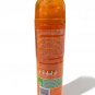 Gillette Fusion 5 Ultra Sensitive Shave Foam, 8.45 Oz., 250 ML, 2 Pack