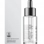 Acure The Essentials Argan Oil Organic Argan Oil for Hair & Skin, Pure Nour, 2X