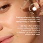 Acure The Essentials Argan Oil Organic Argan Oil for Hair & Skin, Pure Nour, 2X