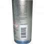 FLEX EXTRA HOLD Hair Spray Hairspray – All Day Volume & Control, 6oz, 12 Pack