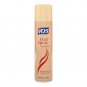 VO5 Extra Body Crystal Clear 14 Hour Hair Spray ORIGINAL FORMULA 8.5oz, 3 Count