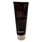 Body Philosophy Twilight Forest Men Signature Collection Shea Body Cream, 3 Pack