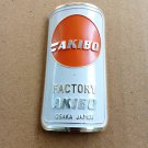NOS Akibo Osaka Japan Bicycle Head Badge Vintage Aluminum Stamped Emblem NOS Akibo Osaka Japan Bicycle Head Badge Vintage Aluminum Stamped Emblem
