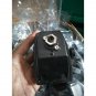 NOS New Sport Bike Speedometer Analog Mechanical Odometer, Vintage Taiwan Old School BMX