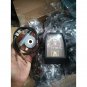 NOS New Sport Bike Speedometer Analog Mechanical Odometer, Vintage Taiwan Old School BMX