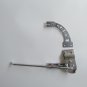 NOS KOBA Kickstand Japan Vintage Roadster Bike Stand 28" 27" Wheel Steel Side Stand New