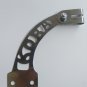 NOS KOBA Kickstand Japan Vintage Roadster Bike Stand 28" 27" Wheel Steel Side Stand New