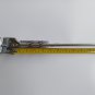 NOS KOBA Kickstand Japan Vintage Roadster Bike Stand 28" 27" Wheel Steel Side Stand New