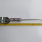 NOS KOBA Kickstand Japan Vintage Roadster Bike Stand 28" 27" Wheel Steel Side Stand New