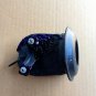 Handmade Campanelclax Logo Bicycle Bell Horn Vintage Reproduction BMX MTB Grog Grog Sound