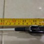 NOS Shimano Positron 3 Speed Shifter 164cm White Cable Vintage Bicycle Gear Changer Japan New