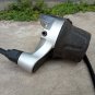NOS SRAM i-Motion 3 Speed Bicycle Shifter 167cm Cable Black Vintage Hub Gear Selector Part New