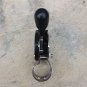 Sturmey Archer Taiwan Shifter Trigger Fit Vintage Bicycle Three Speed Hub Gear Selector Part New