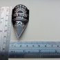 Sun Tour Cycle Bicycle Head Badge Emblem Stainless Steel Handmade Suntour Vintage Bike Logo New