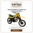 vintagebikestore