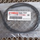 Yamaha RXZ 135 Autolube Hose