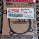 Yamaha R25/R3 Waterpump Gasket.