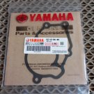 Yamaha R15 Waterpump Gasket
