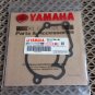 Yamaha R15 Waterpump Gasket