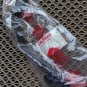 Suzuki Akira 120 Kick Starter