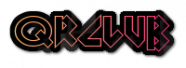 qracquisitions