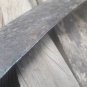 Antique scythe