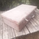 Antique Suitcase