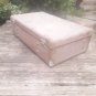 Antique Suitcase