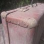 Antique Suitcase