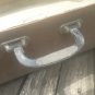 Antique Suitcase