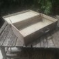 Antique Suitcase