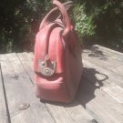 Vintage Handbag 1976