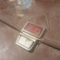School Backpack