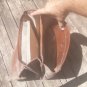School Backpack