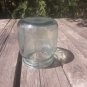 Jar made in 1955