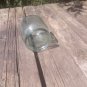 Jar made in 1955