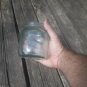 Jar made in 1955