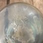 Jar made in 1955