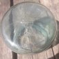Jar made in 1955