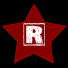 Ratedrsprstr