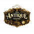 theantiquetheme