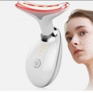 Intense Pulsed Light Wrinkles Reducing Instrument ES-1081 WHITE