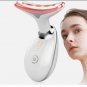 Intense Pulsed Light Wrinkles Reducing Instrument ES-1081 WHITE
