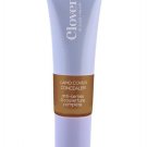Clover Camo Cover Face & Under Eye Concealer Cruelty-Free & Vegan Natural Makeup