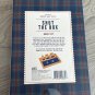 SHUT THE BOX Game Set Wooden Game Series 1-2 Players Ages 6 + New Sealed