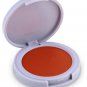 Clover Pressed Silk Blushing Balm Cruelty-Free & Vegan Cream Blush (Broadwalk)