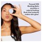 Clover Pressed Silk Blushing Balm Cruelty-Free & Vegan Cream Blush (Heartthrob)