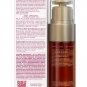 Clarins Double Serum Light Texture Anti-Aging Face Serum 1.6 oz / 50ml New Sealed